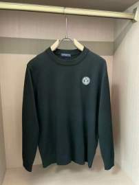 Picture of Louis Vuitton Sweaters _SKULVM-3XL11Lr18946622